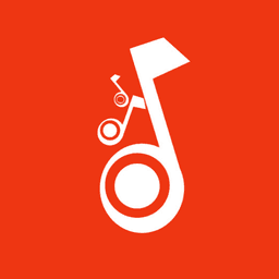 École de Musique de Chatou